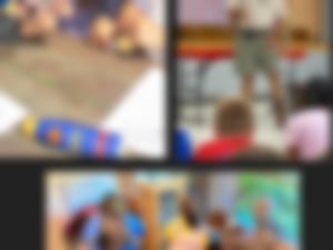 2023 green school app final (30)